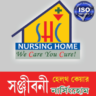 sanjibanihealthcare.in